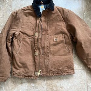 Carhartt Women’s size small